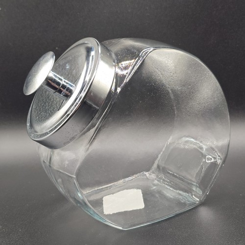 Anchor hocking clear glass - clear,
