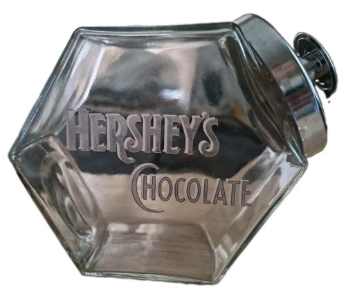 Vintage hershey chocolate - vintage,
