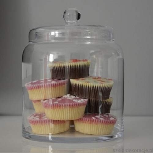 Jar candy biscuit pasta cookie - biscuit,