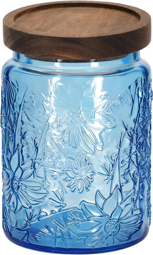 1pc 24oz gardenly style - 1pc,