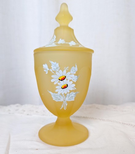 Westmoreland yellow satin - westmoreland,