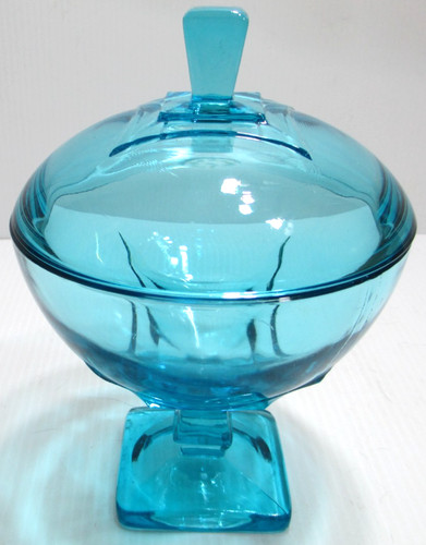 Vintage hazel atlas glass - atlas,