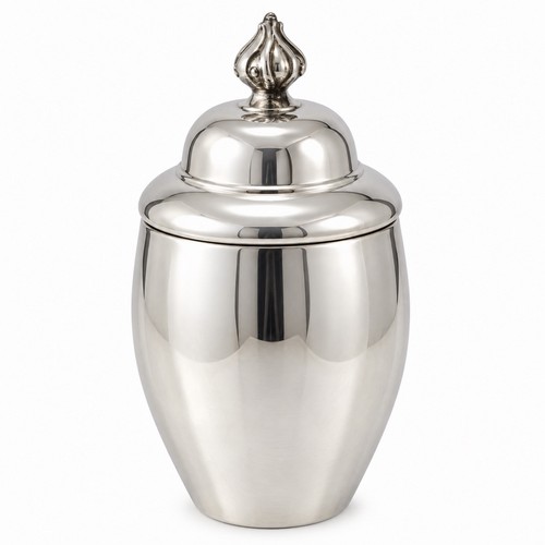 Vintage sheridan silver plated - sheridan,