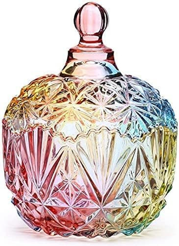 Royal embossed clear - royal,