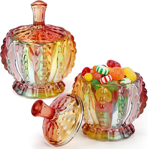 Pcs embossed glass - pcs,
