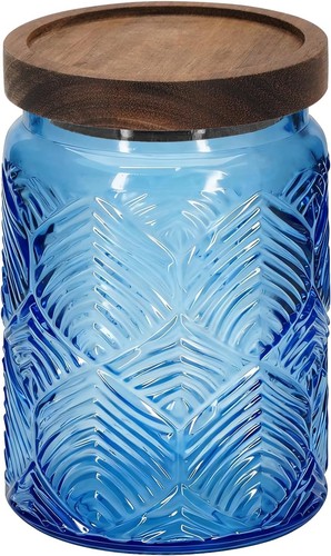 1pc 24oz feather - feather, pattern