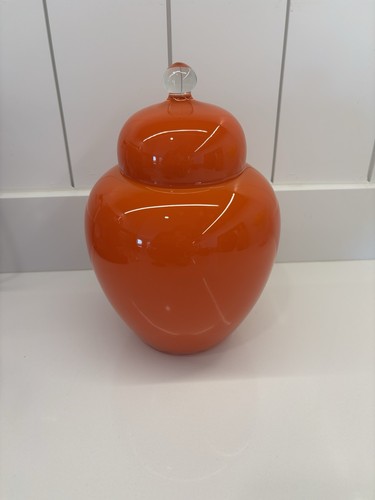 Mcm apothecary candy ginger - apothecary,