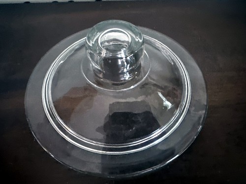 Anchor hocking replacement - hocking,