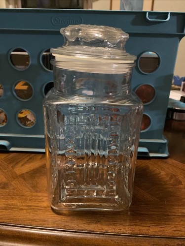 Collectible koeze clear - koeze's,