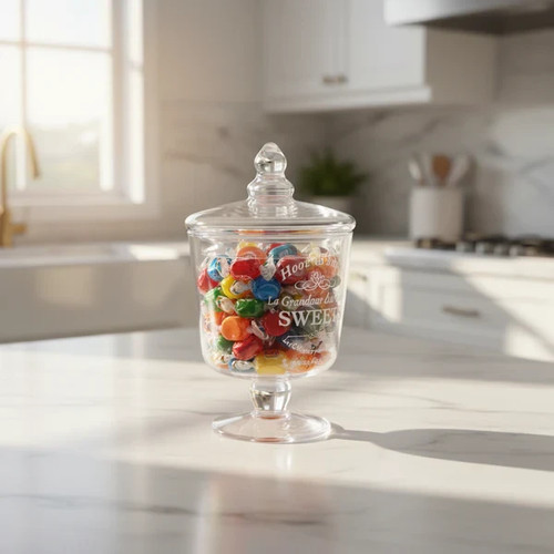 Tableware collection - tableware,