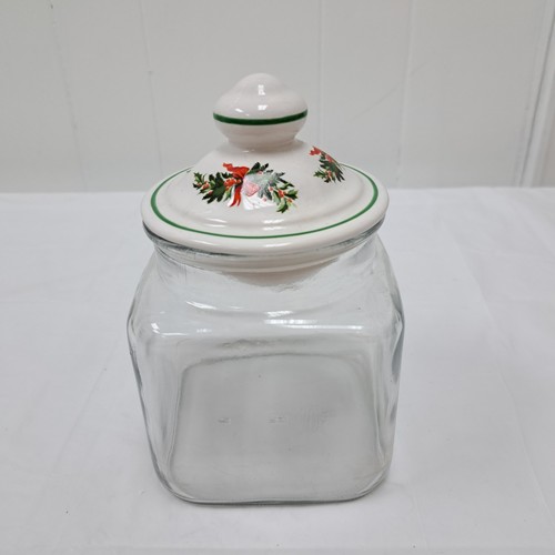 Vintage rare glass - rare, pfaltzgraff