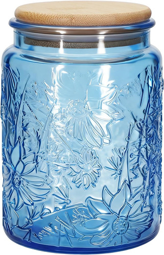 1pc 24oz gardenly style - gardenly,
