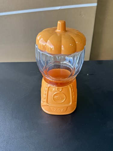 Target halloween orange - target,
