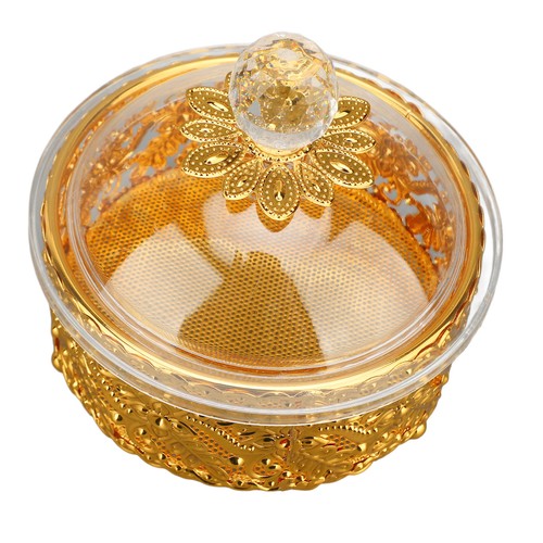Small candy box - candy,