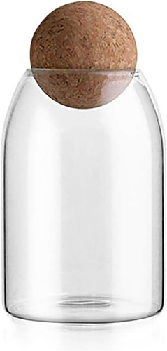 Candy jar container - candy,