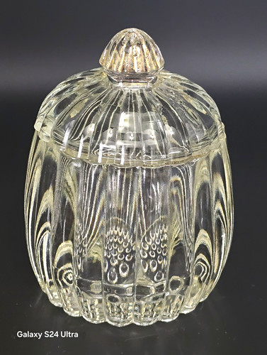 Vintage jeannette glass - vintage,
