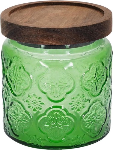 1pc 17oz crabapple flower - 17oz,