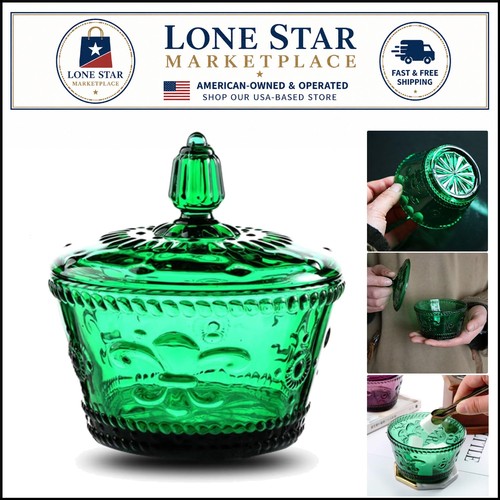 Elegant 350ml stained - 350ml,