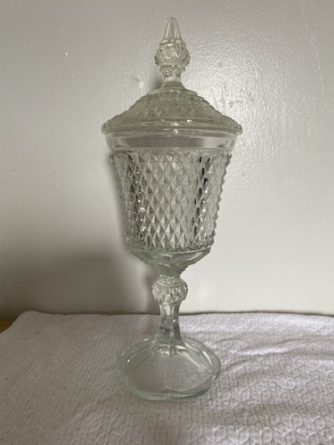 Vintage indiana glass - vintage,