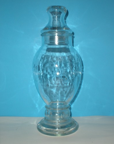 Antique drug store apothecary - drug,