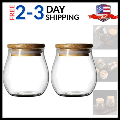 2pcs borosilicate glass - 2pcs,