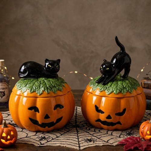 Pcs halloween covered candy - pcs,