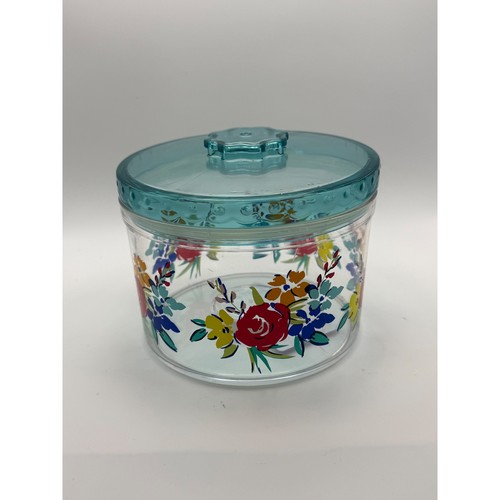 Pioneer woman breezy blossom - pioneer,