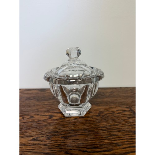 Vintage baccarat bretagne - vintage,