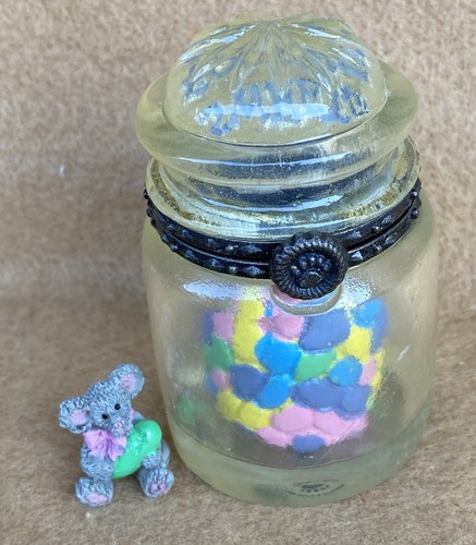 Boyds bears 2013 sweetie - boyds,