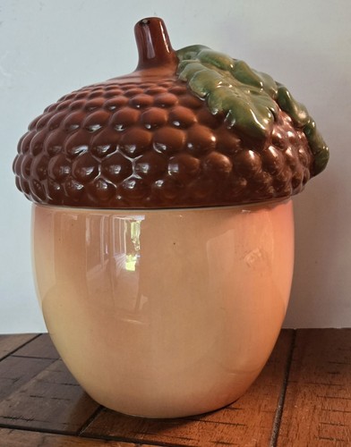 Vintage teleflora ceramic - teleflora,