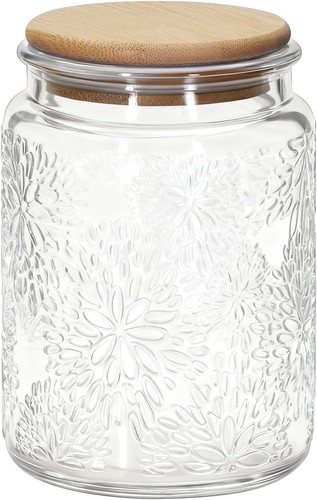 1pc 24oz snowflakes style - 24oz,
