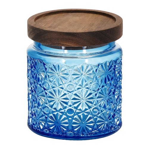 1pc 17oz starlit glow style - 1pc,