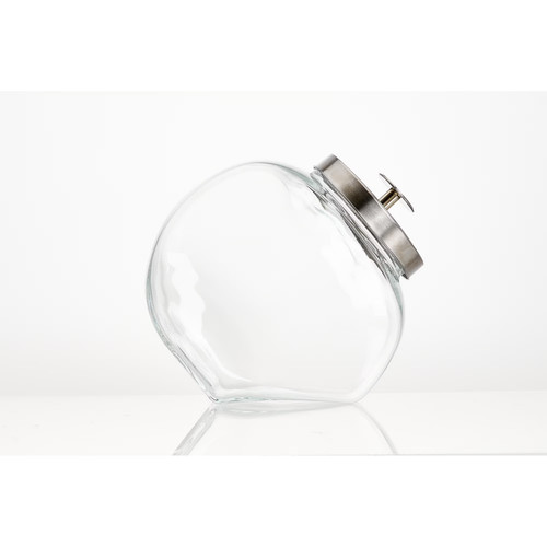 Mainstays glass candy - mainstays,