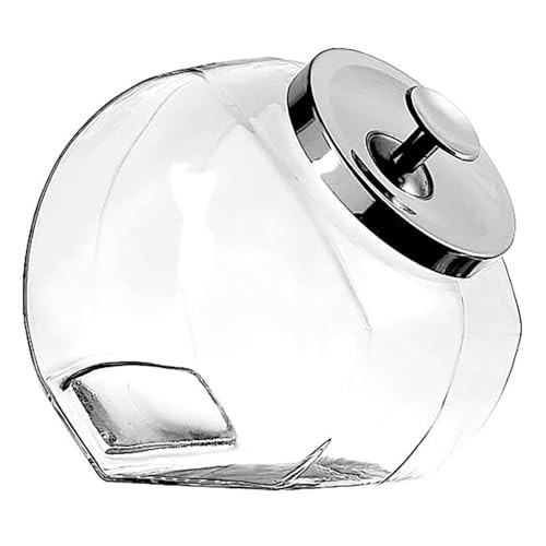 Anchor hocking 69590r glass - anchor,