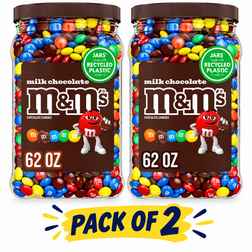 Milk chocolate candies - chocolate,