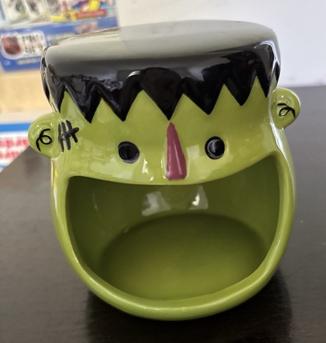 Target halloween frankenstein - target,