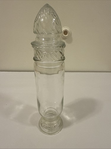 Vtg 1920s tiffin glass - 1920s,