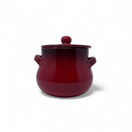 Vintage italy red - italy,