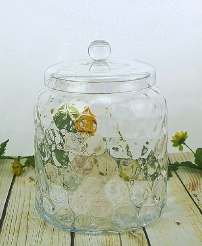 Jar candy biscuit pasta - biscuit,