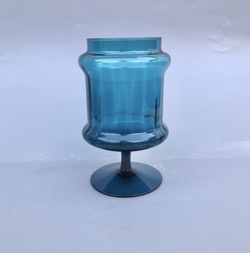Empoli optical teal glass - optical,