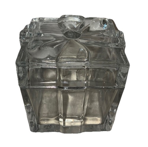 Circleware trinket storage - trinket,