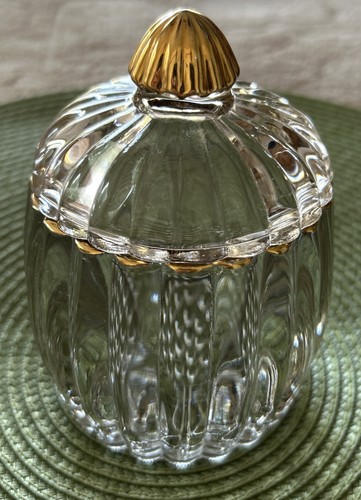 Vintage jeannette glass - vintage,