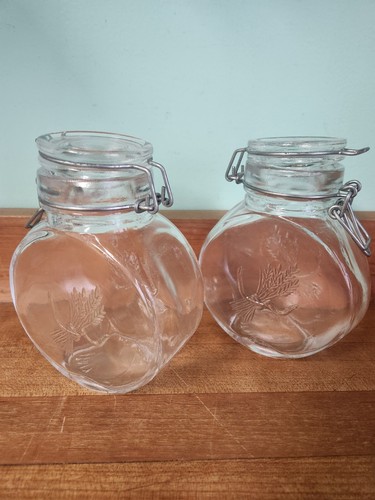 Vintage limperti candy - vintage,