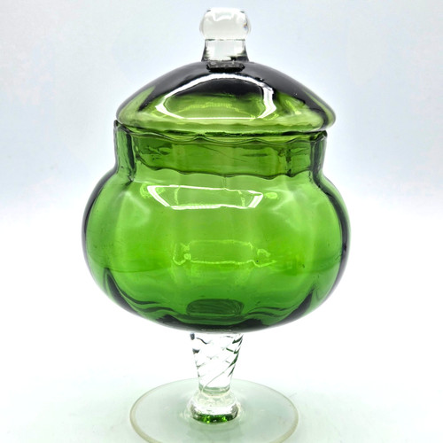 Vintage mid century modern - vintage,