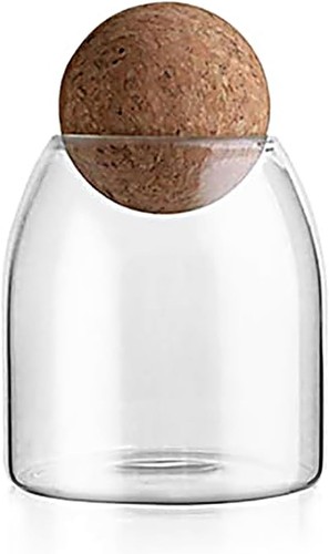Candy jar - candy, container