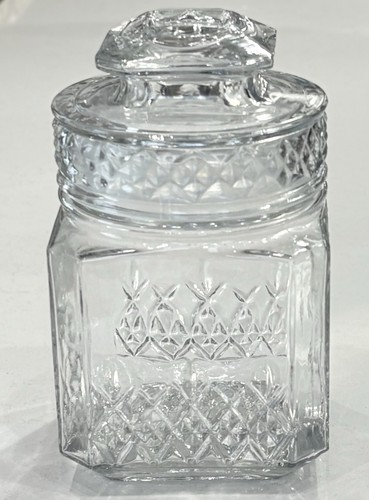 Vintage koeze glass - vintage, apothecary
