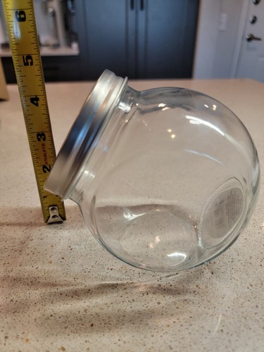 Classic counter top - counter, glass
