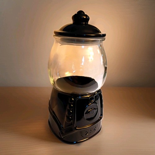 Gumball machine style candy - gumball,