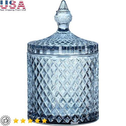 Glass jar lid eco friendly - lid, eco-friendly