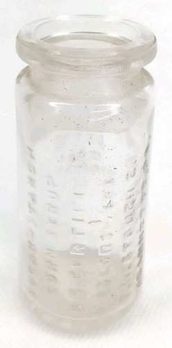 Stough company glass - stough,